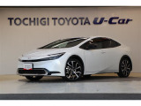 【トヨタ認定中古車ハイブリッド保証】 保証期間はハイブリッド機構を無償修理!保証期間は初年度登録年月から10年目まで、もしくは3年間どちらか長い方。但し、累計走行距離20万kmまで。