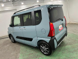 とても良好な物件ですが『中古車です』現車の確認はくれぐれもお願いします