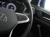 T-Cross TSI アクティブ 