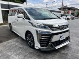 【総額と保証&整備内容で比べてみて下さい】新車下取車が揃うネッツトヨタ埼玉だからこその品質とプライス♪続々高品質車が入庫します!ネッツトヨタ埼玉北本マイカーセンターへ!