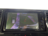 デイズルークス X 修復歴無し