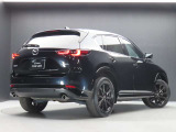 CX-5 2.2 XD レトロスポーツエディション 4WD 