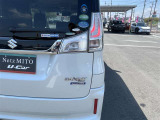 「少し話を聞いてみたい」や「どんな車に乗っていいか迷っている」など。ご相談してください★