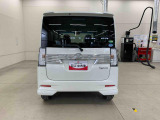 私たち群馬ダイハツの在庫車をご覧いただきありがとうございます♪