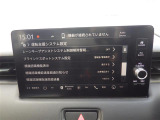 ◆北海道、東北、関東、中部、関西、中国、四国、九州、沖縄、全国各地どこからでも対応可能です!!お気軽にガリバーにお気軽にご相談ください!!