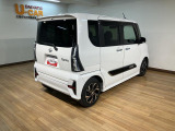 大阪ダイハツU-CAR河内長野 0721-26-7029 までお問い合わせいただければお答えいたします☆些細なことでも結構ですのでぜひお問い合わせ下さい☆