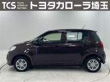 全長365&times;全幅166&times;全高152センチ!5ナンバー登録となります!