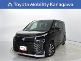 ご安心下さい!当社のプライスには納車整備代(車検整備または法令点検)が含まれての価格です。