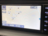 ナビゲーションは地図の確認だけでなく、DVDやCDの再生も重要です。きっとドライブを盛り上げてくれることでしょう。