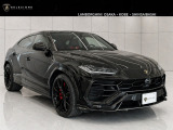 OP865/PanoramicRoof/Upper&Lower Exterior Carbon Fiber Package/Wheel Arches Carbon/Fully Electric Front Seats with Ventilation and Massage/TV/Bang&Olufsen System/HUD/Mirror Carbon