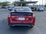 「少し話を聞いてみたい」や「どんな車に乗っていいか迷っている」など。ご相談してください★
