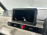 即納承ります、お急ぎの方もご相談ください(^^)/