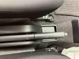 小さなクルマを知り尽くしたエキスパートが、基本性能に関わる機能や状態を徹底的に点検致します。