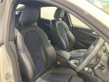 正規認定中古車/全国正規ディーラー保証付/2年・走行距離無制限/禁煙車 18AW アクティブクルーズコントロール バックカメラ 前後障害物センサー パーキングアシスト 後退アシスト オートホールド LEDヘッドライト