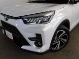 U-Carはすべて同じものが無い一点物となってなっております。そのため気になるお車が有りましたらお早めにご連絡ください!