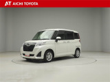 弊社在庫車輌は愛知・岐阜・三重・静岡県にお住まいの方で、ご来店いただける方のみの販売に限定させて頂きます。