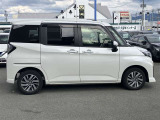 この度は当店のお車をご覧になっていただき、誠にありがとうございます。ぜひじっくりとご検討下さい。気軽にお問合せ・お見積りお待ちしております。