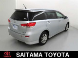 ご覧いただきありがとうございます。 車両のアピールポイントをご紹介させていただきます。