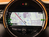 ◆全国納車可能です。納車方法及び費用につきましては、お気軽にコーディネーターまでご相談ください。遠方のご納車の際も我々がしっかりサポートさせて頂きます。お気軽にスタッフまでご相談下さい。