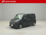 『TOYOTA認定中古車』は「まるごとクリーニング」で綺麗な内外装、「車両検査証」はプロによるチェック、買ってからも安心の「ロングラン保証」、3つの安心安全を標準装備したトヨタのブランドU-Carです