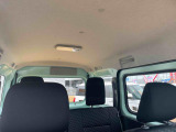 自動車ローン・TS3カード・JAF・自動車保険の取扱しております。この機会に保険の見直しはいかがでしょうか?