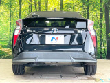 安心の最長10年・走行無制限保証(有償)をご用意。保証内容も充実はもちろん、無料点検&オイル交換や、年中無休の全国・24時間ロードサービスも付帯されておりますのでご安心下さい。