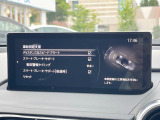 【i-ACTIVESENSE】走行中に前方の車両等を認識し、衝突しそうな時は警報とブレーキで衝突回避と被害軽減をアシスト。より安全にドライブをお楽しみいただけます。