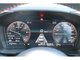 レヴォーグ 1.8 STI スポーツ EX 4WD 