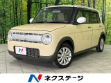 セーフティサポート 全周囲カメラ ETC スマートキー 純正ナビ 禁煙車
