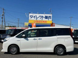 お車の保証は、無料(ロードサービス付)のEGS保証ライトプラン(約52部位)※1から3年・ロードサービス付き保証の有償保証(154部位/406部位)プランもございます。お客様に合わせご提案いたします。