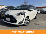 トヨタカローラ山口(株)山口マイカーセンターでございます!当店のお車をご覧いただき誠にありがとうございます!ぜひ最後までご覧ください(^^)