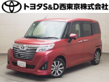 ご購入後のメンテナンスも弊社がサポートさせていただきたく、東京・埼玉・神奈川・山梨にお住まいのお客様への販売に限らせていただきます。また、業者販売および転売目的の方への販売はお断りしております。