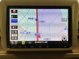 【ワイド保証プレミアム】保証期間を延長したい方のために有料で「ワイド保証プレミアム」(延長保証)もご用意しております。延長保証でご購入から最長で2年間保証を延長できます。