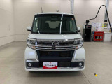 全社総在庫300台超!中古車はぜひ群馬ダイハツ各店舗へ!