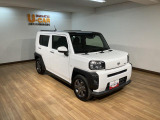 大阪ダイハツU-CAR河内長野 0721-26-7029 までお問い合わせいただければお答えいたします☆些細なことでも結構ですのでぜひお問い合わせ下さい☆