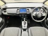 弊社ではメンテナンスパックをご用意しております。プロの目でしっかりチェックしたお車ならロングドライブも安心、うっかり忘れがちなメンテナンスも事前に案内状やお電話で時期をお知らせいたします。