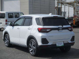 選ぶならトヨタカローラ新潟の安心中古車♪豊富な品揃えと、豊富な商品知識を備えたスタッフで皆様のご来店をお待ちしております♪