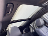 GLE 400d 4マチック スポーツ 4WD 4WD 本革シート