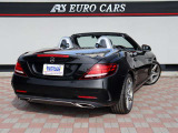 リバーサイドEURO CARSの車をご覧いただきありがとうございます。当社では高品質にこだわって仕入れを強化しております!他店では比較ができないようなオプション多数お買い得車両も多数展示中です!