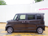 ■お問い合わせはホンダカーズ泉州 U-Select貝塚 072-432-2233 大阪府貝塚市石才157-1!