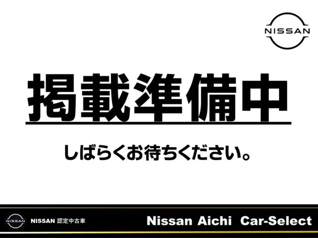 デイズルークス X 