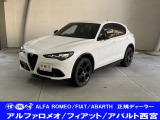 当店認定中古車をご覧頂きありがとうございます。