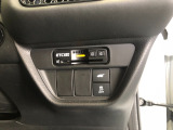 【ETC車載器】お持ちのカードを入れていただければ、そのままお使いいただけます!セットアップ作業をしてご納車いたします。
