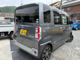 お客様が今お乗りのお車を下取りまたは買取させて頂くことも可能です。すぐに金額を算出しお伝え致しますのでお気軽にお問い合わせ下さい。