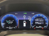 現在の走行距離もご確認ください!