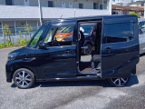 『実際に日産神奈川Carスクエア湘南台展示場で掲載車をご確認ください!』 ※掲載車両の在庫状況・現車確認のご予約等、お気軽に私共へご相談ください 【営業時間 10:00〜18:00 定休日 火曜水曜】