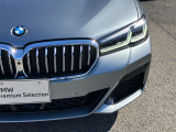 国道246号線沿い、南町田グランベリーパーク駅すぐ。BMW Premium Selection 東名横浜/〒194-0004 東京都町田市鶴間5-18-1/TEL:042-788-8022