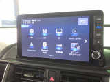 ◆東海地区最大級の展示場に自社整備工場完備で安心♪三重県でホンダ車をお探しならU-Select鈴鹿へご用命ください♪お問い合わせは TEL 059-378-7717 へお気軽にお問い合わせください◆