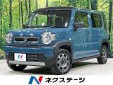4WD SDナビ バックカメラ セーフティサポート 禁煙車