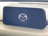 CX-5  XD プロアクティブ
